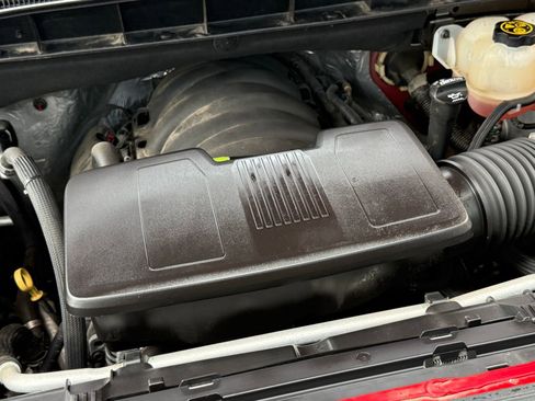 Used 2020 GMC Sierra 1500 4x4 Regular Cab w/ Sierra Value Package image 31