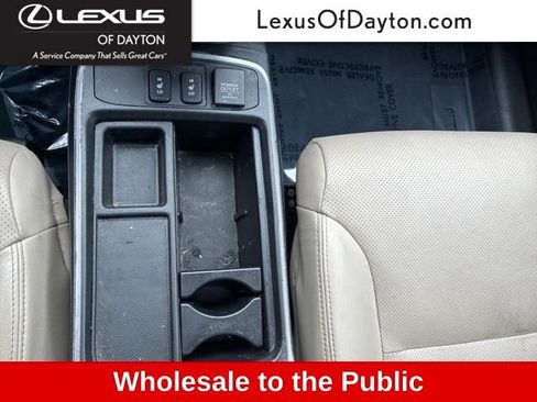 Used 2016 Honda CR-V EX-L image 27