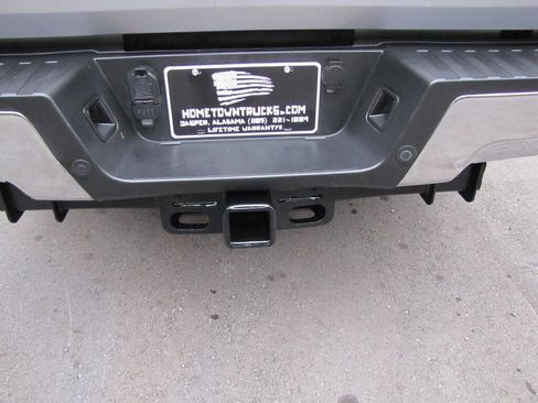 Used 2022 Ford F350 XLT w/ XLT Premium Package image 29