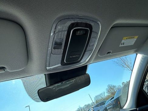 New 2026 Hyundai Elantra SE image 22