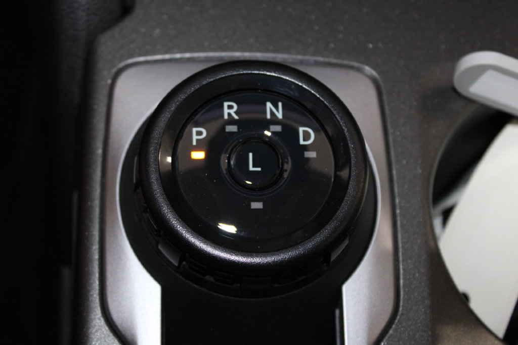 New 2026 Ford Bronco Sport Outer Banks AWD/4WD image 42