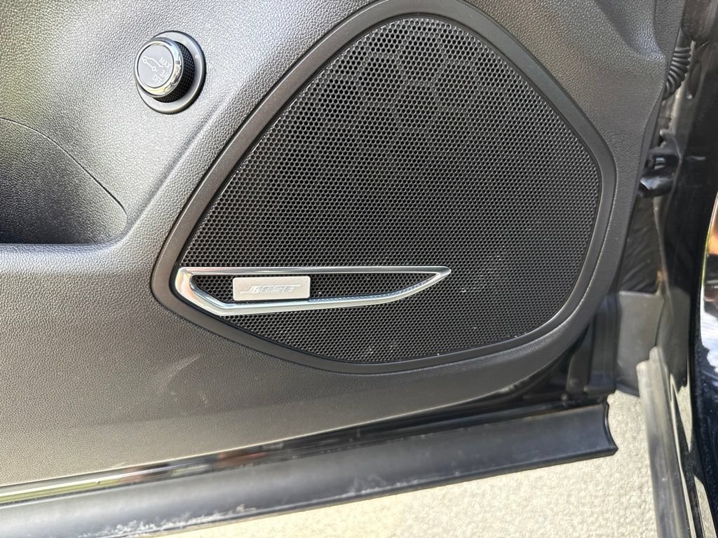 Used 2023 Buick Envision Avenir AWD/4WD image 31