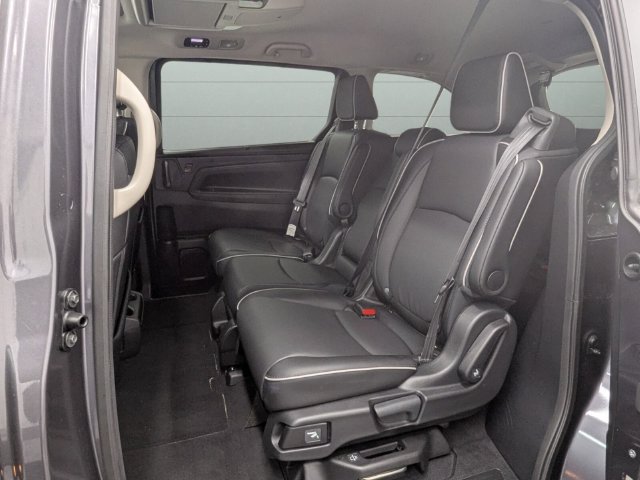 Used 2026 Honda Odyssey Touring image 30