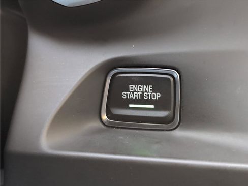 Used 2016 Chevrolet Camaro LT image 18