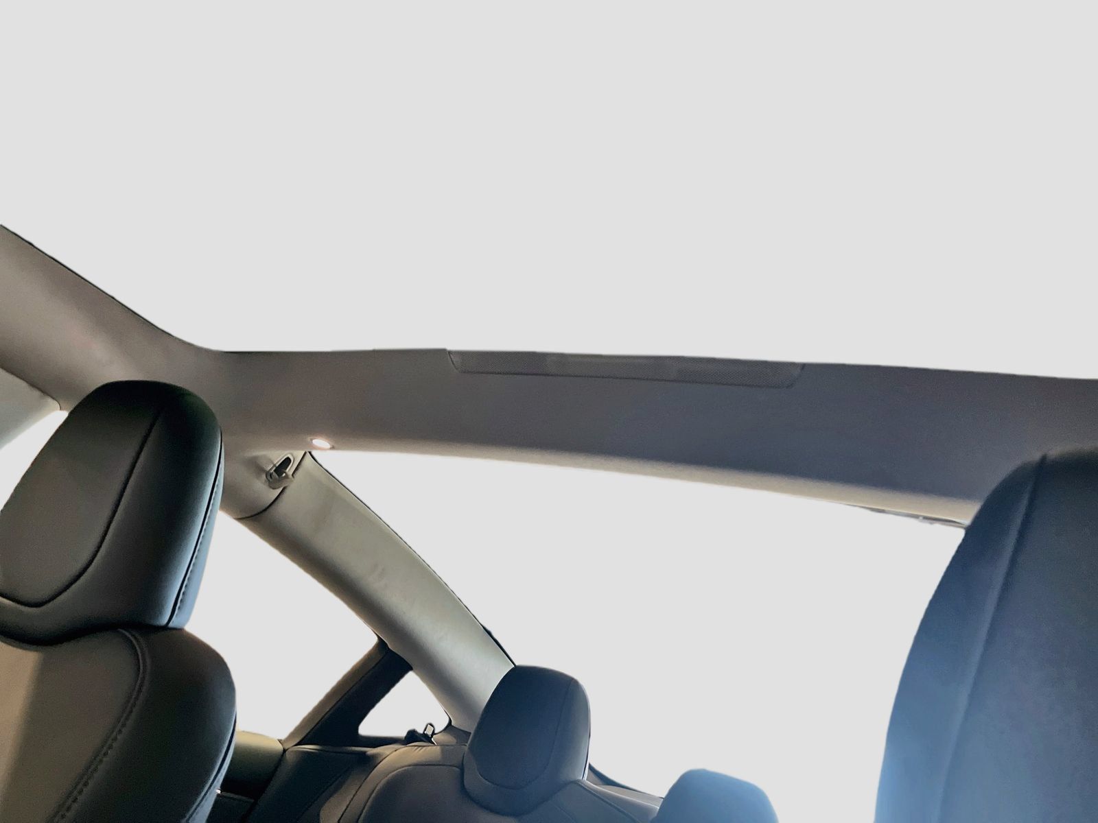 Used 2026 Tesla Model 3 RWD image 23