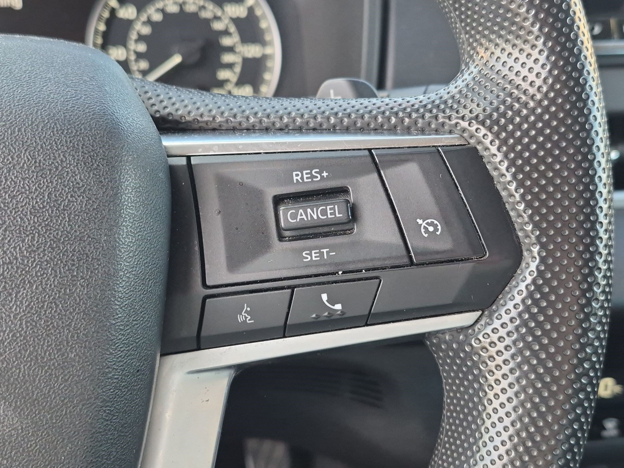Used 2022 Mitsubishi Outlander ES AWD/4WD image 20