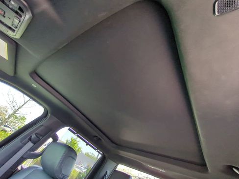 Used 2024 Toyota Tundra Platinum image 19