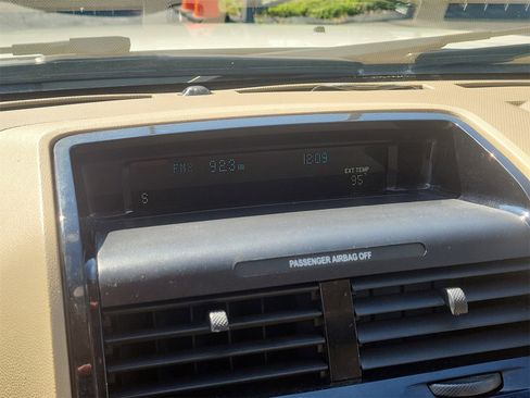 Used 2012 Ford Escape Limited image 19