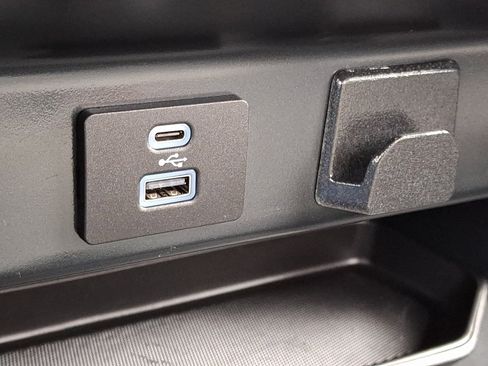 Used 2022 Ford F150 XL w/ Equipment Group 101A High image 24