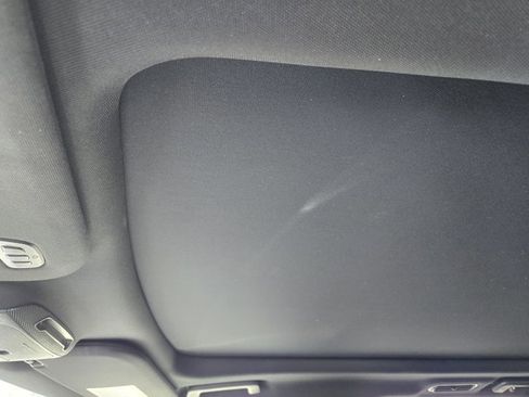 Certified 2020 Ford Expedition Max King Ranch w/ Cargo Package image 23