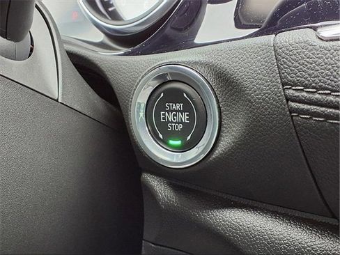 Used 2023 Buick Encore GX Essence w/ Experience Buick Package image 13