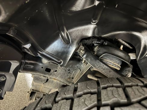 Used 2020 RAM 1500 Big Horn image 84