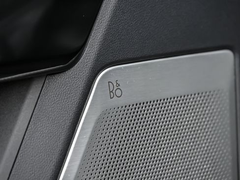 Used 2023 Ford F150 Raptor w/ Equipment Group 802A Raptor R image 24