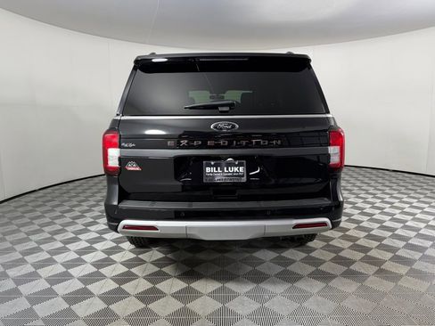 Used 2024 Ford Expedition Timberline image 7