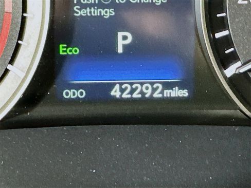 Used 2022 Lexus RX 350 FWD w/ Premium Package image 34