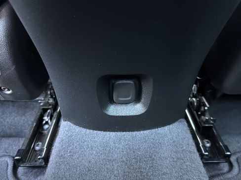 Certified 2021 Chevrolet Malibu RS FWD image 20