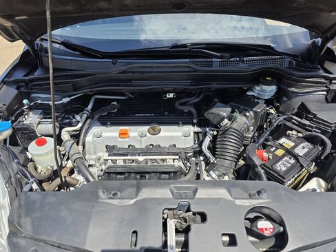 Used 2011 Honda CR-V SE image 27