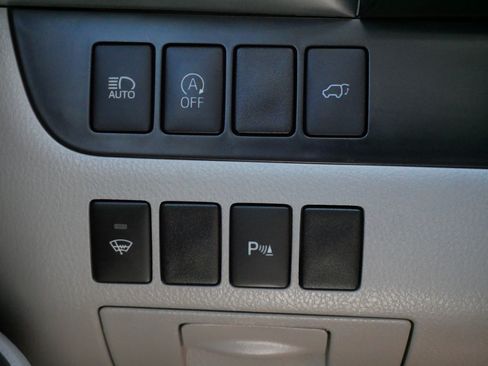Used 2018 Toyota Highlander Limited AWD/4WD image 27