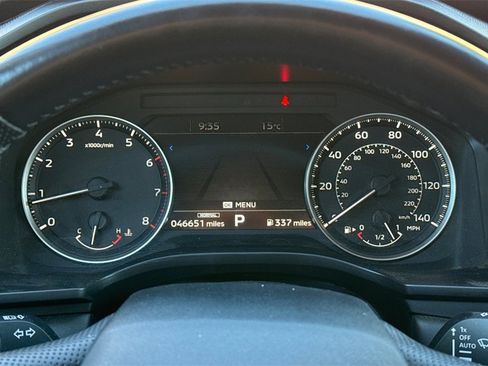 Used 2024 Mitsubishi Outlander FWD image 36