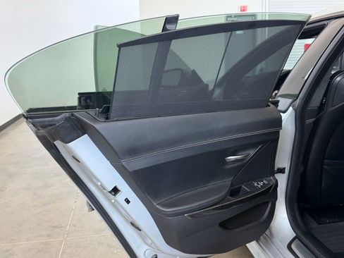Used 2018 BMW 640i Gran Coupe RWD image 23