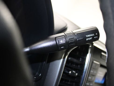 Used 2016 Ford F150 XLT image 24