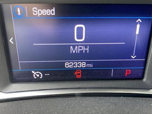 Used 2022 GMC Terrain SLE w/ Driver Convenience Package AWD/4WD image 10