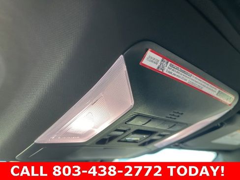 Used 2024 Toyota RAV4 XSE image 29