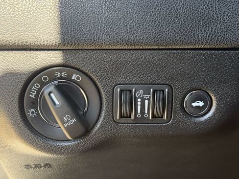 Used 2021 Chrysler 300 S RWD image 22