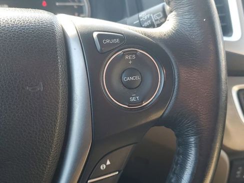 Used 2018 Honda Pilot EX-L image 35