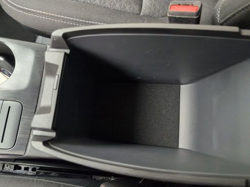 Certified 2025 Ford Escape Active FWD image 36