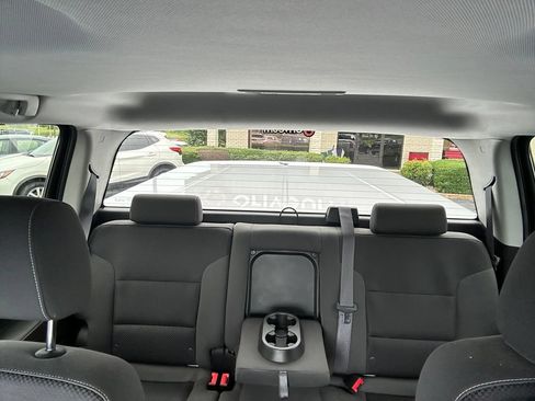 Used 2014 GMC Sierra 1500 SLE w/ Texas SLE Value Package RWD image 26