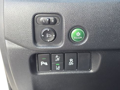 Used 2024 Honda Passport EX-L image 26