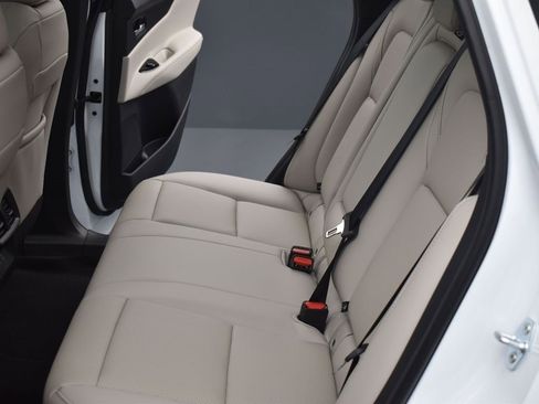 New 2026 Nissan Murano SL image 19