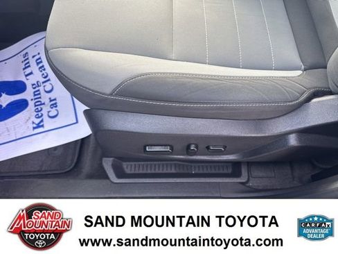 Used 2014 Ford Escape SE w/ Equipment Group 201A image 16