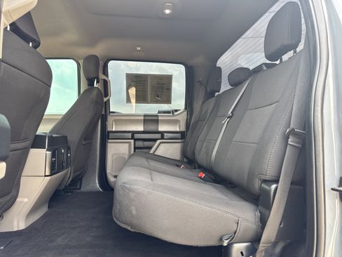 Used 2019 Ford F150 XL w/ Equipment Group 101A Mid image 33