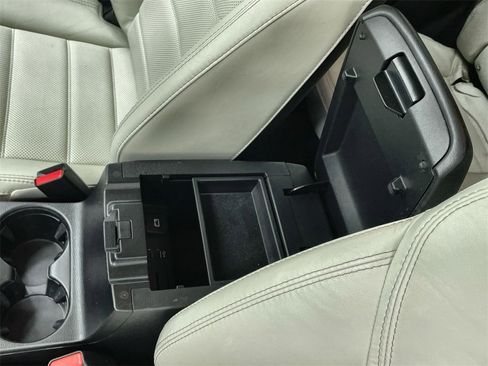 Used 2023 MAZDA CX-5 AWD 2.5 S w/ Preferred Package image 18