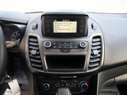 Used 2022 Ford Transit Connect XL FWD image 29