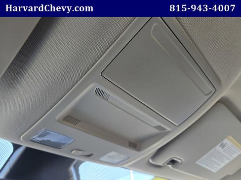 Used 2021 Ford Ranger XLT image 15