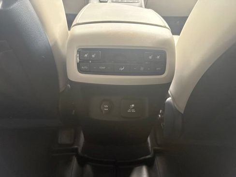 Used 2021 Hyundai Palisade Calligraphy AWD/4WD image 14