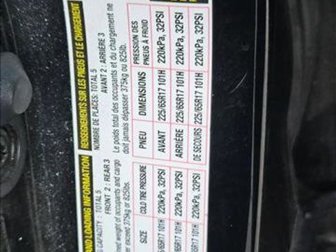 Used 2011 Toyota RAV4 4WD image 14