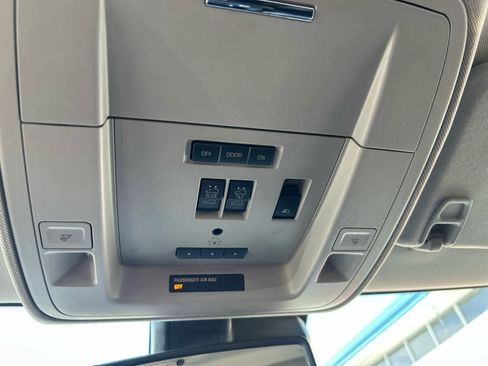 Used 2018 GMC Sierra 1500 Denali w/ Denali Ultimate Package image 25