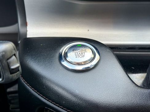 Used 2022 Lincoln Aviator AWD w/ Premium Package image 28