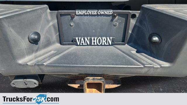Used 2016 Ford F250 XL w/ XL Value Package AWD/4WD image 36