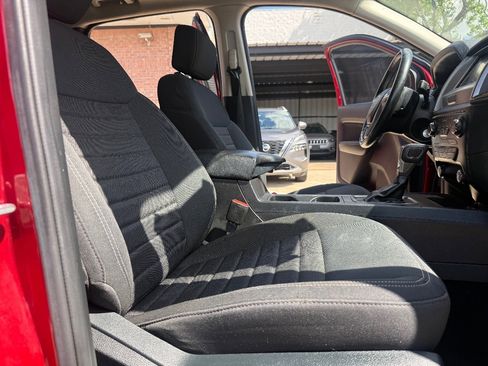 Used 2020 Ford Ranger XLT w/ Equipment Group 301A Mid image 20