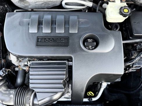 Used 2007 Saturn ION Level 2 image 21