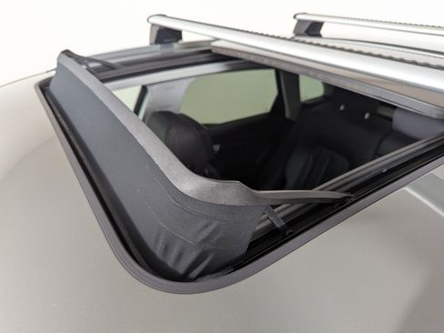 Certified 2023 Audi Q5 2.0T Premium Plus w/ Premium Plus Package image 29