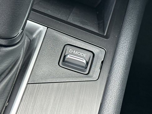 New 2026 Nissan Kicks S FWD image 29