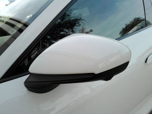 Used 2023 Porsche Taycan w/ Premium Package image 21