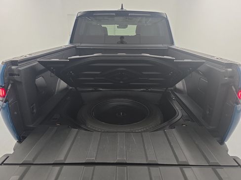 Used 2022 Rivian R1T Launch Edition AWD/4WD image 15