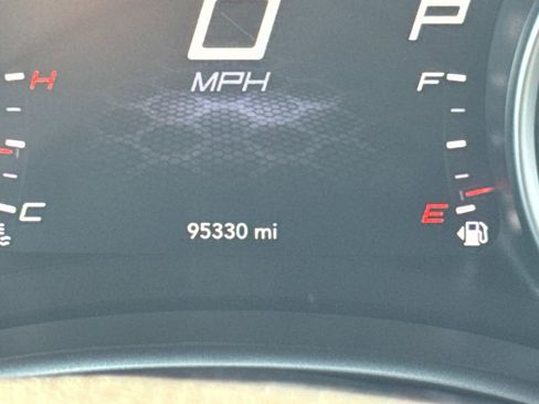 Used 2019 Dodge Charger SXT w/ Leather Interior Group RWD image 37